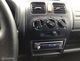 Opel Agila 1.2-16V Eleg. Zeer netjes! Rolstoel takel.