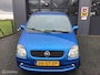 Opel Agila 1.2-16V Eleg. Zeer netjes! Rolstoel takel.