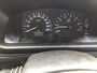 Opel Agila 1.2-16V Eleg. Zeer netjes! Rolstoel takel.