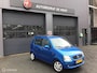 Opel Agila 1.2-16V Eleg. Zeer netjes! Rolstoel takel.