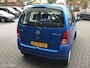 Opel Agila 1.2-16V Eleg. Zeer netjes! Rolstoel takel.