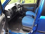 Opel Agila 1.2-16V Eleg. Zeer netjes! Rolstoel takel.