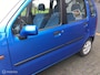 Opel Agila 1.2-16V Eleg. Zeer netjes! Rolstoel takel.