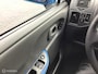 Opel Agila 1.2-16V Eleg. Zeer netjes! Rolstoel takel.