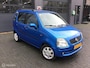 Opel Agila 1.2-16V Eleg. Zeer netjes! Rolstoel takel.