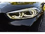 BMW 1-Serie 118i High Executive M SPORT NIEUWST!
