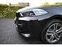 BMW 1-Serie 118i High Executive M SPORT NIEUWST!