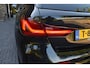 BMW 1-Serie 118i High Executive M SPORT NIEUWST!
