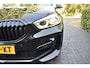 BMW 1-Serie 118i High Executive M SPORT NIEUWST!