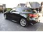 BMW 1-Serie 118i High Executive M SPORT NIEUWST!