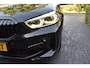 BMW 1-Serie 118i High Executive M SPORT NIEUWST!