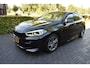 BMW 1-Serie 118i High Executive M SPORT NIEUWST!