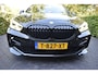 BMW 1-Serie 118i High Executive M SPORT NIEUWST!