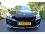 BMW 1-Serie 118i High Executive M SPORT NIEUWST!