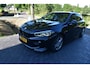 BMW 1-Serie 118i High Executive M SPORT NIEUWST!