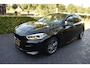 BMW 1-Serie 118i High Executive M SPORT NIEUWST!