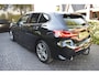 BMW 1-Serie 118i High Executive M SPORT NIEUWST!