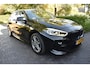 BMW 1-Serie 118i High Executive M SPORT NIEUWST!