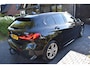 BMW 1-Serie 118i High Executive M SPORT NIEUWST!