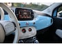 Fiat 500C 0.9 TwinAir Turbo 85PK Spiaggina '58 Soft-Top + 16"/ Clima/ Cruise/ Navi/ CarPlay/ NL auto