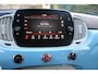 Fiat 500C 0.9 TwinAir Turbo 85PK Spiaggina '58 Soft-Top + 16"/ Clima/ Cruise/ Navi/ CarPlay/ NL auto