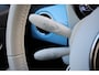 Fiat 500C 0.9 TwinAir Turbo 85PK Spiaggina '58 Soft-Top + 16"/ Clima/ Cruise/ Navi/ CarPlay/ NL auto