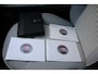 Fiat 500C 0.9 TwinAir Turbo 85PK Spiaggina '58 Soft-Top + 16"/ Clima/ Cruise/ Navi/ CarPlay/ NL auto