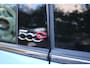 Fiat 500C 0.9 TwinAir Turbo 85PK Spiaggina '58 Soft-Top + 16"/ Clima/ Cruise/ Navi/ CarPlay/ NL auto