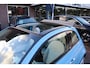 Fiat 500C 0.9 TwinAir Turbo 85PK Spiaggina '58 Soft-Top + 16"/ Clima/ Cruise/ Navi/ CarPlay/ NL auto
