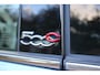 Fiat 500C 0.9 TwinAir Turbo 85PK Spiaggina '58 Soft-Top + 16"/ Clima/ Cruise/ Navi/ CarPlay/ NL auto