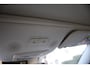 Fiat 500C 0.9 TwinAir Turbo 85PK Spiaggina '58 Soft-Top + 16"/ Clima/ Cruise/ Navi/ CarPlay/ NL auto