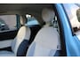 Fiat 500C 0.9 TwinAir Turbo 85PK Spiaggina '58 Soft-Top + 16"/ Clima/ Cruise/ Navi/ CarPlay/ NL auto