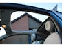 Fiat 500C 0.9 TwinAir Turbo 85PK Spiaggina '58 Soft-Top + 16"/ Clima/ Cruise/ Navi/ CarPlay/ NL auto