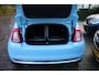 Fiat 500C 0.9 TwinAir Turbo 85PK Spiaggina '58 Soft-Top + 16"/ Clima/ Cruise/ Navi/ CarPlay/ NL auto