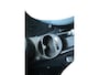 Fiat 500C 0.9 TwinAir Turbo 85PK Spiaggina '58 Soft-Top + 16"/ Clima/ Cruise/ Navi/ CarPlay/ NL auto
