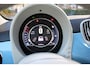 Fiat 500C 0.9 TwinAir Turbo 85PK Spiaggina '58 Soft-Top + 16"/ Clima/ Cruise/ Navi/ CarPlay/ NL auto