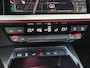 Audi A3 Sportback 45 TFSI e S3 Competition Pano/Keyless/Sfeer/RS zetels