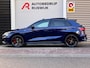 Audi A3 Sportback 45 TFSI e S3 Competition Pano/Keyless/Sfeer/RS zetels