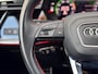 Audi A3 Sportback 45 TFSI e S3 Competition Pano/Keyless/Sfeer/RS zetels