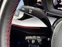 Audi A3 Sportback 45 TFSI e S3 Competition Pano/Keyless/Sfeer/RS zetels