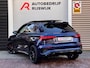 Audi A3 Sportback 45 TFSI e S3 Competition Pano/Keyless/Sfeer/RS zetels