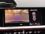 Audi A3 Sportback 45 TFSI e S3 Competition Pano/Keyless/Sfeer/RS zetels