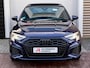 Audi A3 Sportback 45 TFSI e S3 Competition Pano/Keyless/Sfeer/RS zetels