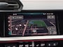Audi A3 Sportback 45 TFSI e S3 Competition Pano/Keyless/Sfeer/RS zetels