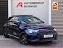 Audi A3 Sportback 45 TFSI e S3 Competition Pano/Keyless/Sfeer/RS zetels