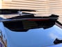 Audi A3 Sportback 45 TFSI e S3 Competition Pano/Keyless/Sfeer/RS zetels