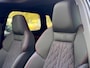 Audi A3 Sportback 45 TFSI e S3 Competition Pano/Keyless/Sfeer/RS zetels