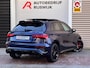 Audi A3 Sportback 45 TFSI e S3 Competition Pano/Keyless/Sfeer/RS zetels