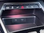 Audi A3 Sportback 45 TFSI e S3 Competition Pano/Keyless/Sfeer/RS zetels