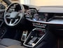 Audi A3 Sportback 45 TFSI e S3 Competition Pano/Keyless/Sfeer/RS zetels